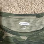 Old Navy  Tshirt Photo 1