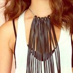 Urban Outfitters Necklace Photo 1