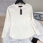 PacSun Shirt Photo 0