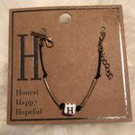 Top Shop Bracelet  Photo 0