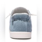 NEW Beneker Canvas Slip Photo 3