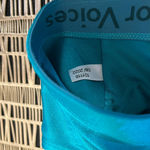 Outdoor Voices  Sports Bra Size‎ Small Photo 3