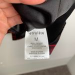 Retrofete Ariella Silk Photo 14