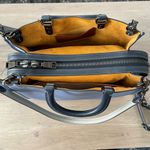 Coach Rogue 30 in Chambray Colorblock Photo 3