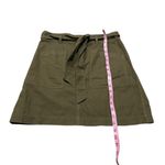 Faherty  palos verdes utility skirt Photo 2