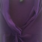 EXPRESS FINAL MARKDOWN Junior  top medium Photo 2