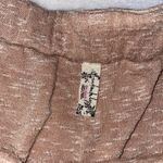 Free People high rise flowy/flare pants Photo 6