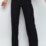 Beginning Boutique Pants Photo 3