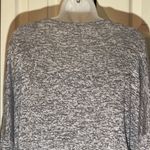 Pink Berry More Issues Than Vogue Gray Sweater L Size L Photo 7