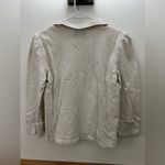 American Living Vintage Embroidered Eagle 3/4 Sleeve Size Small Photo 1