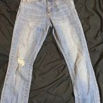 Billabong Mid Rise Jeans Photo 0