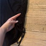 Veronica Beard  Bodycon Dress Photo 3