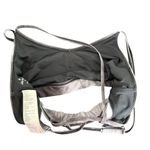 Gilly Hicks  Sports Bra Crisscross Back Strappy Athleisure Yoga Gym Top Size‎ XS Photo 8