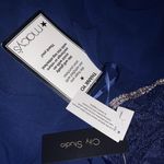 City Studios City Studio High Low Dress  Photo 8