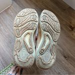 Lululemon  Sneakers Pink Photo 2