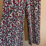 Free People  Jumper Size Small Photo 7