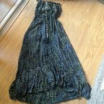 Tiare Hawaii  Dress Photo 0