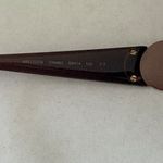 Marc Jacobs Marc By ‎ Women's Sunglasses. Photo 5