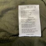 Maje  Size 1  Small Top Blouse Short Sleeve T Shirt Photo 6