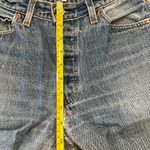 RE/DONE Vintage Levi’s Photo 3