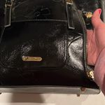 Montana West concealed carry tote Photo 8