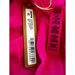 SKIMS  SUMMER MESH LACE PLUNGE LONG DRESS Photo 7