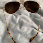 Maui Jim Sunglasses Photo 2