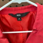 Mossimo Supply Co Mossimo Coat Photo 6