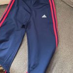 Adidas  bootcut leggings  Photo 0