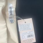 Missguided Pants Photo 3