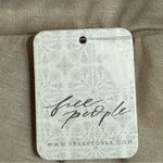 Free People Movement Echo Harem Pants Photo 9