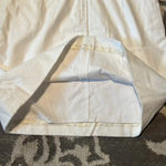 Lilly Pulitzer Lily Pulitzer shift dress NWT. Style name is charlize stretch shift.  White Photo 5