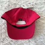 Queer eye Pink 'Slay Girl Slay' Unisex baseball cap Photo 4