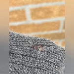 Dolce & Gabbana cashmere preppy aesthetic knitted cardigan 44/8 Photo 12