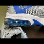 Women’s Running Shoes by Keep Running Size 6.5M Gray Photo 9