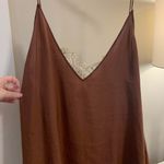 Free People Tank Top Photo 0