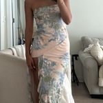 Tiger Mist Boutique Midi Dress Photo 0