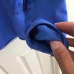 Nike Dri-Fit Half-Zip Hoodie Photo 5