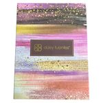 Daisy Fuentes  Link Necklace & Earring Set Photo 2