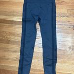 Puma  Women’s Leggings Photo 1