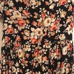 LA Hearts  Floral dress🌞 Photo 1