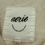 Aerie  top Photo 2