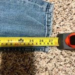 Silver Jeans High Note Skinny Medium Wash Denim Jeans W33/L27 Photo 6