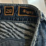 Rock Revival  Women’s Signy Mid-Rise Boot Jeans Photo 5