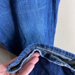 Old Navy  The Flirt Mid rise stretch boot cute size 16 Photo 3