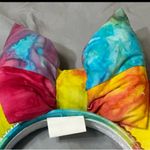 Colorful Tie Photo 11