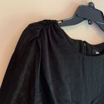 DKNY  fashion dress Photo 1