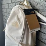 The North Face NWT Isabella 3.0 Backpack Photo 1