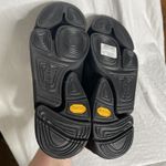 Clarks  Marvel black panther trigenic evo sneakers Women's size 10 M Photo 4