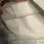 Lululemon Scuba High Rise Mini Skirt NWT Size XL (HCUG) LW8ALUS Photo 9